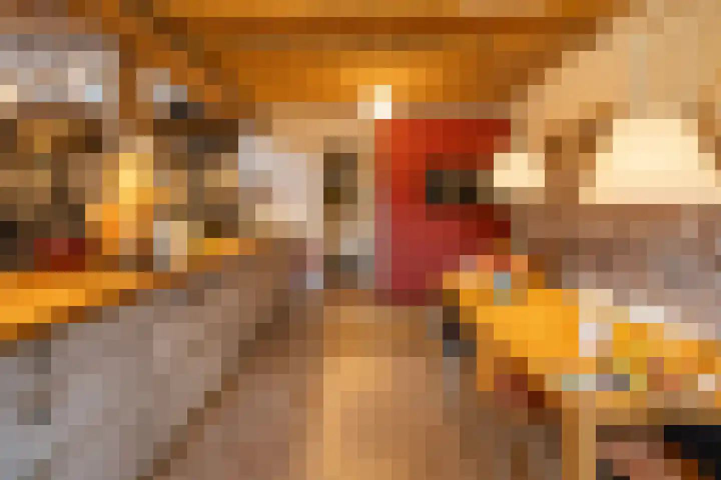 Berghuizen 40 Maasbommel thumbnail 12