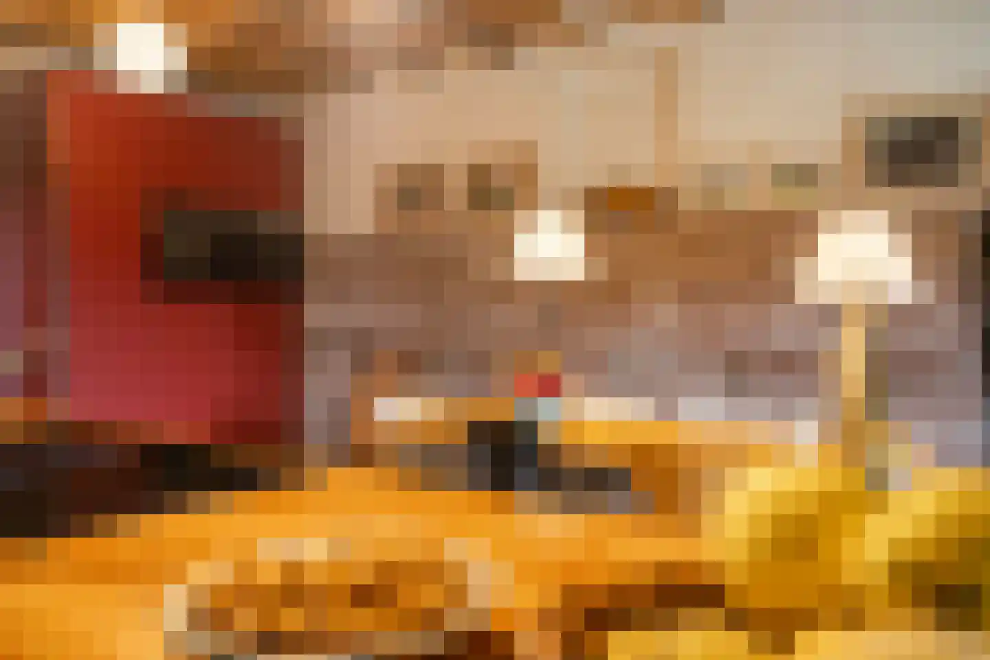 Berghuizen 40 Maasbommel thumbnail 13