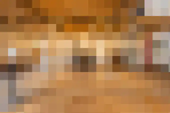 Berghuizen 40 Maasbommel thumbnail 13