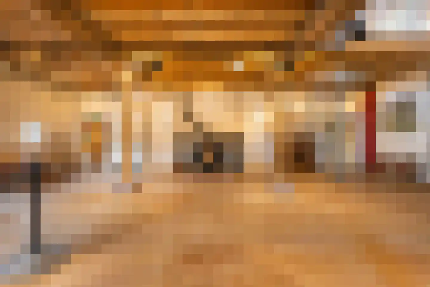 Berghuizen 40 Maasbommel thumbnail 15