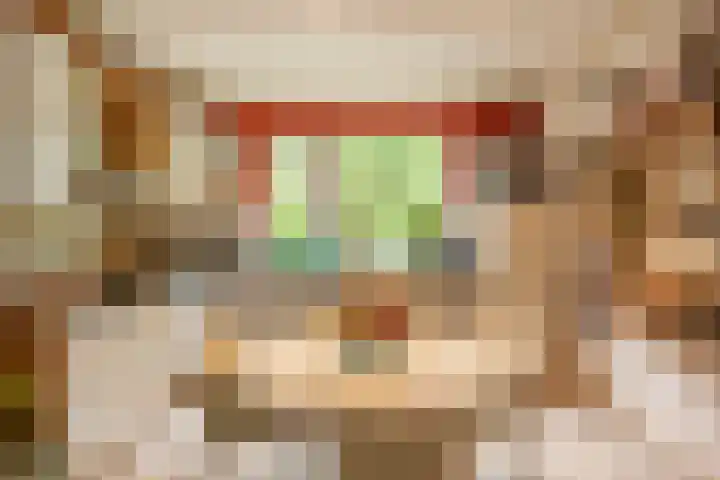 Berghuizen 40 Maasbommel thumbnail 17