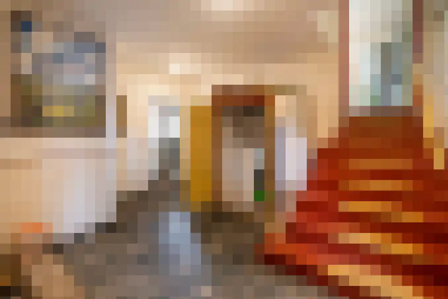 Berghuizen 40 Maasbommel thumbnail 17