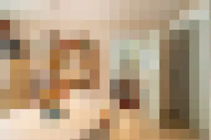Berghuizen 40 Maasbommel thumbnail 18