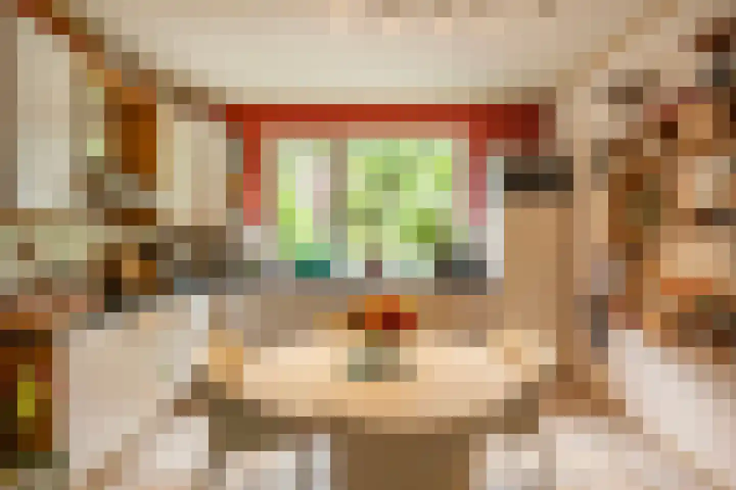 Berghuizen 40 Maasbommel thumbnail 19