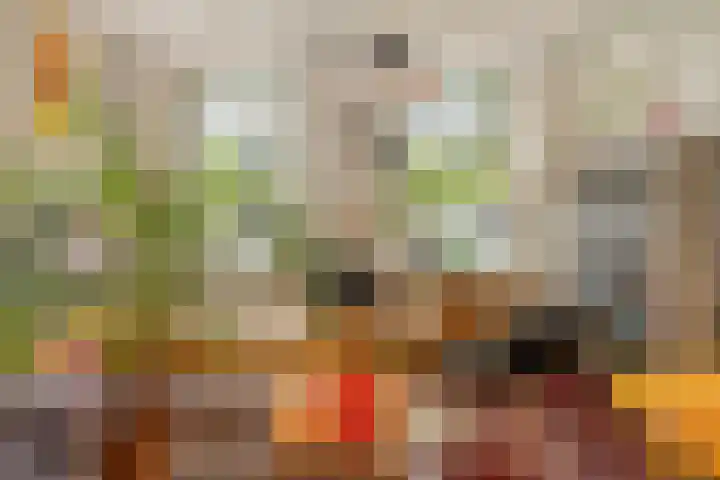 Berghuizen 40 Maasbommel thumbnail 19