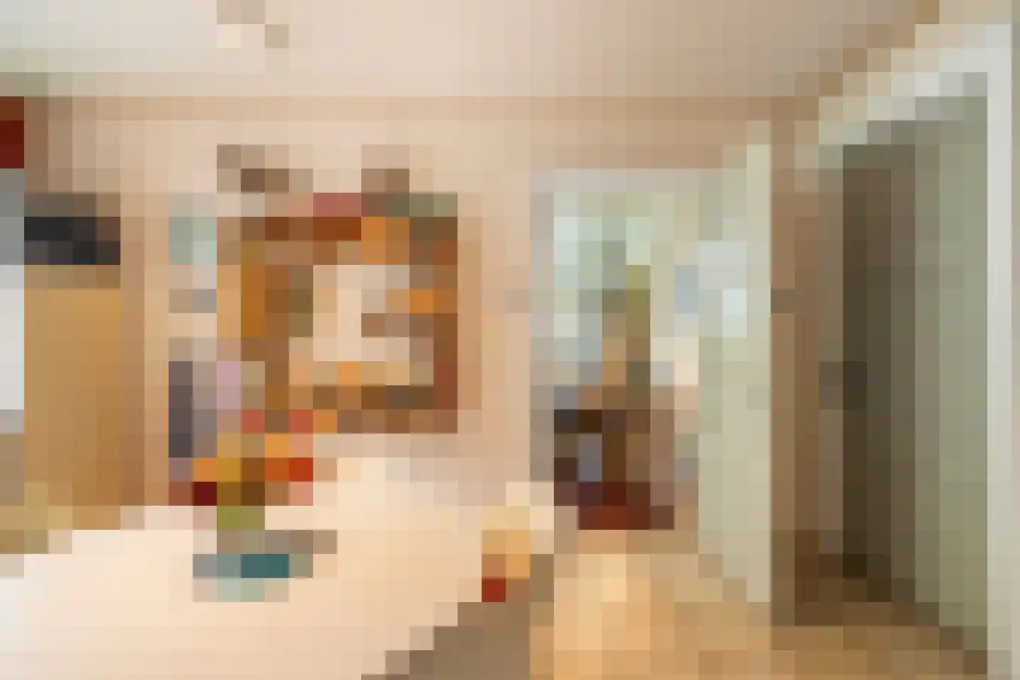 Berghuizen 40 Maasbommel thumbnail 20