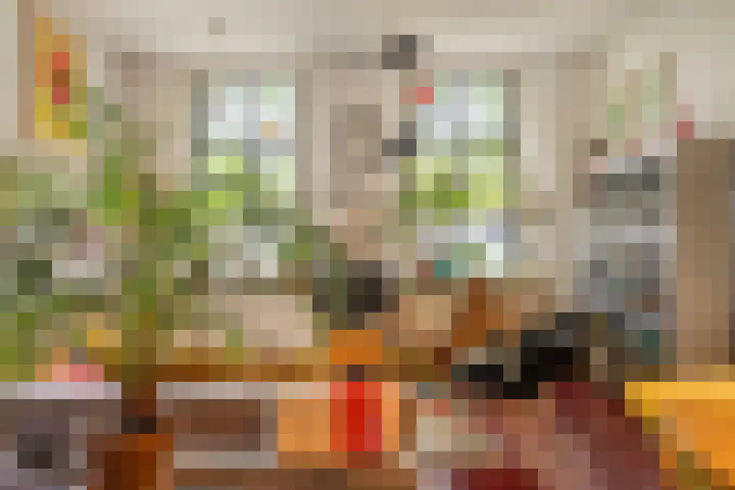 Berghuizen 40 Maasbommel thumbnail 21