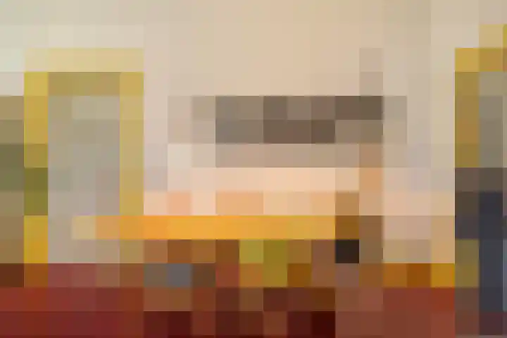 Berghuizen 40 Maasbommel thumbnail 21