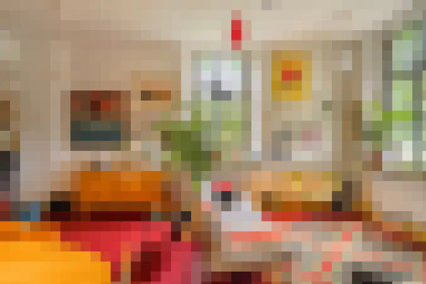 Berghuizen 40 Maasbommel thumbnail 22
