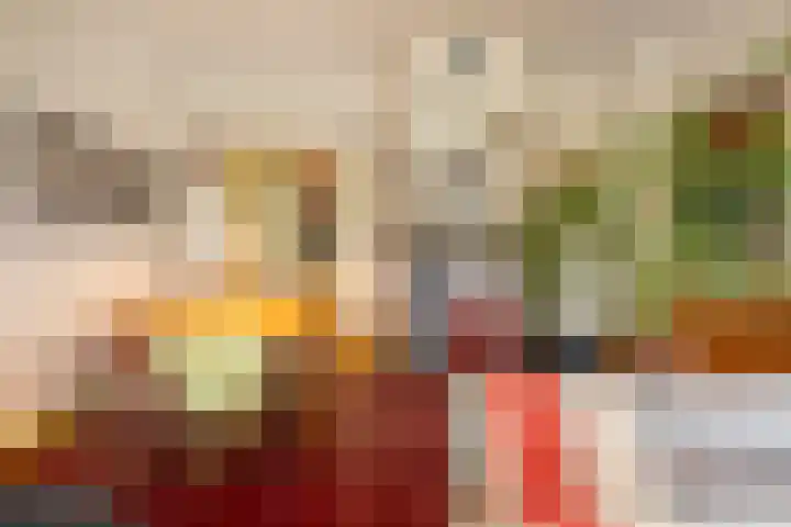 Berghuizen 40 Maasbommel thumbnail 22