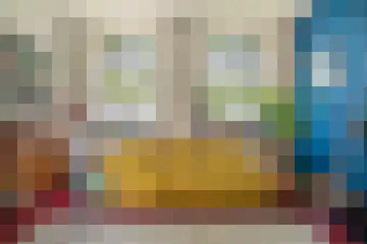 Berghuizen 40 Maasbommel thumbnail 23