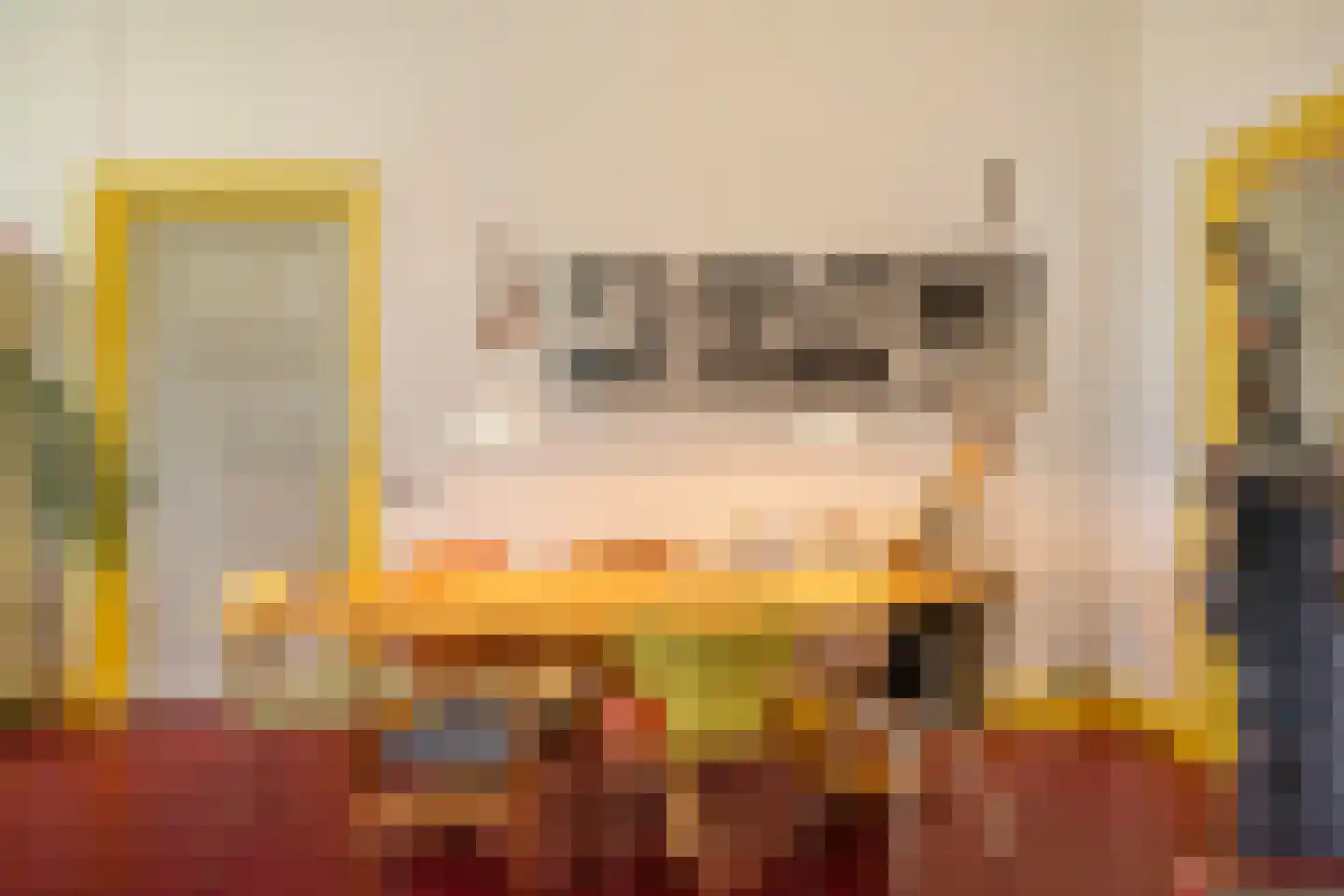 Berghuizen 40 Maasbommel thumbnail 23