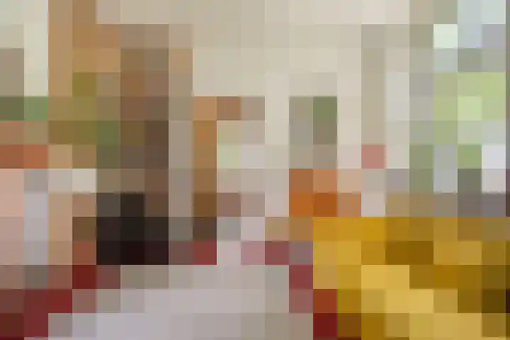 Berghuizen 40 Maasbommel thumbnail 24