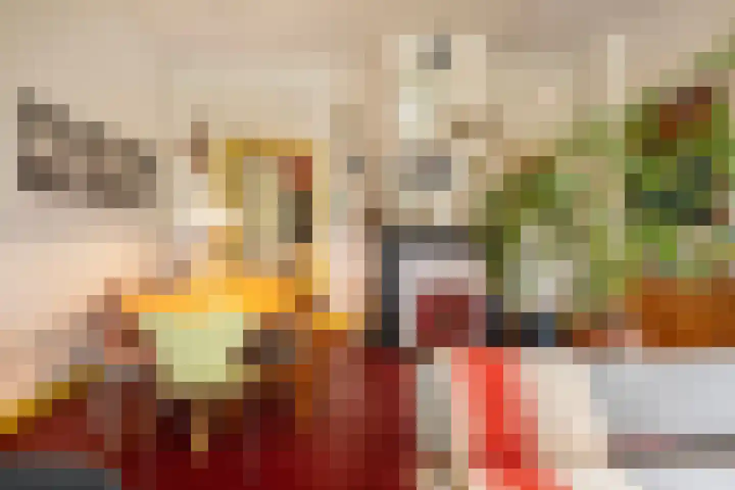 Berghuizen 40 Maasbommel thumbnail 24
