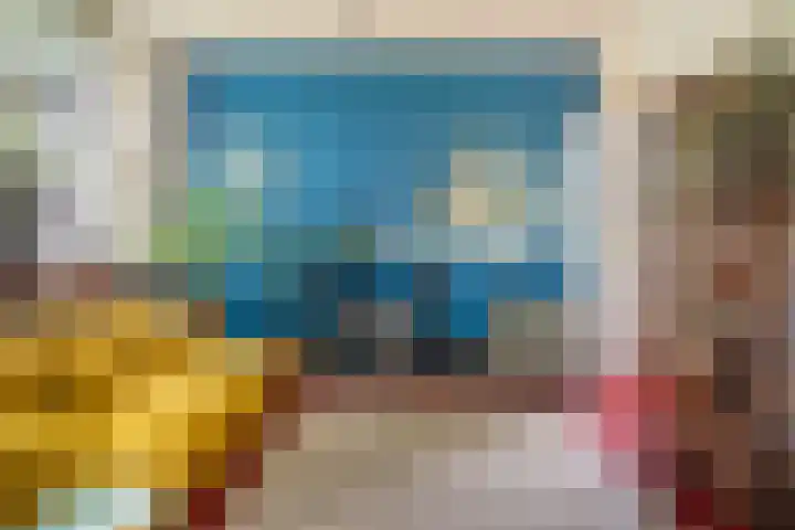 Berghuizen 40 Maasbommel thumbnail 25