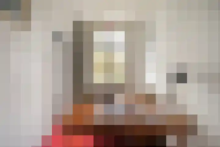 Berghuizen 40 Maasbommel thumbnail 26