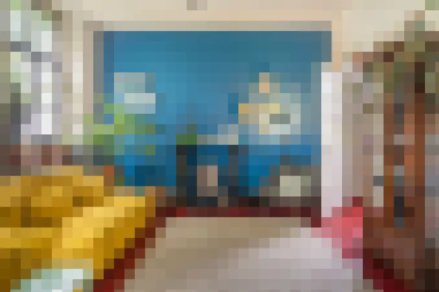 Berghuizen 40 Maasbommel thumbnail 27