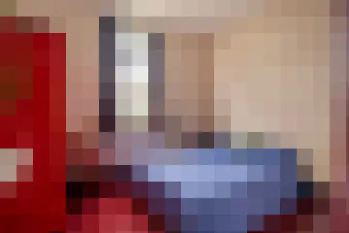 Berghuizen 40 Maasbommel thumbnail 27