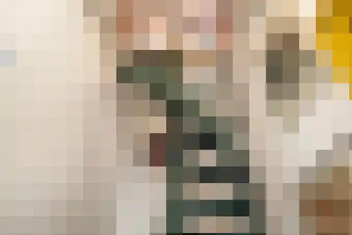 Berghuizen 40 Maasbommel thumbnail 28