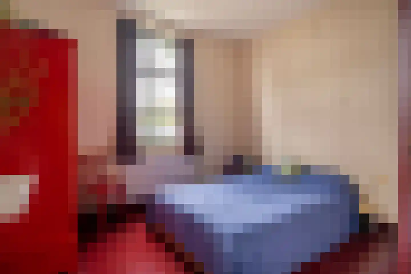 Berghuizen 40 Maasbommel thumbnail 29