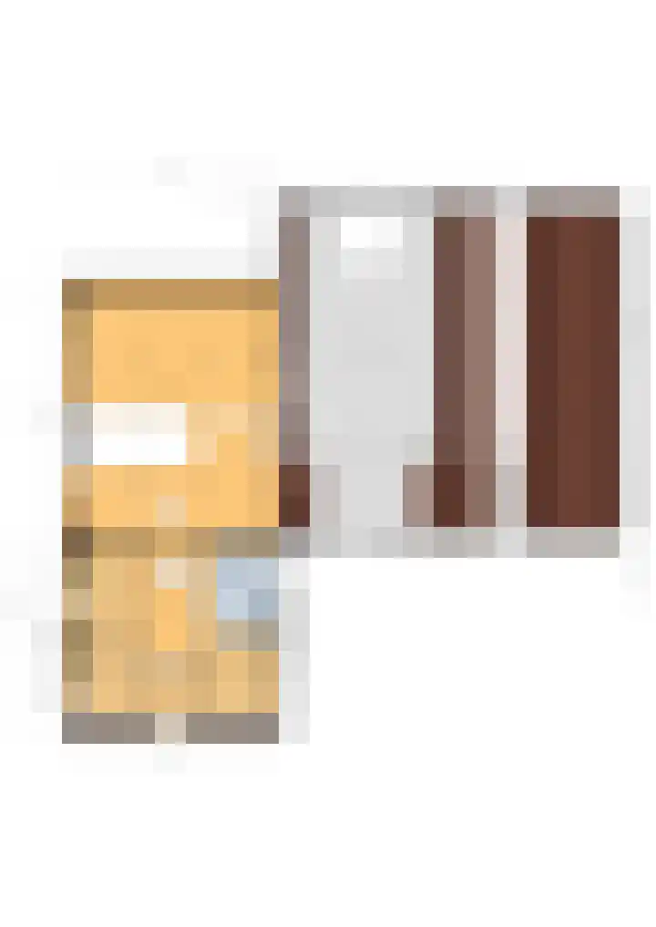 Berghuizen 40 Maasbommel thumbnail 30