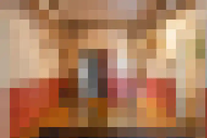Berghuizen 40 Maasbommel thumbnail 31