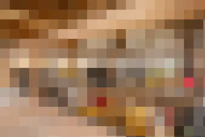 Berghuizen 40 Maasbommel thumbnail 32