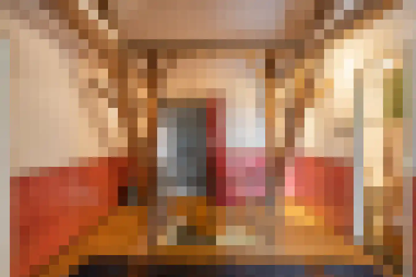 Berghuizen 40 Maasbommel thumbnail 33
