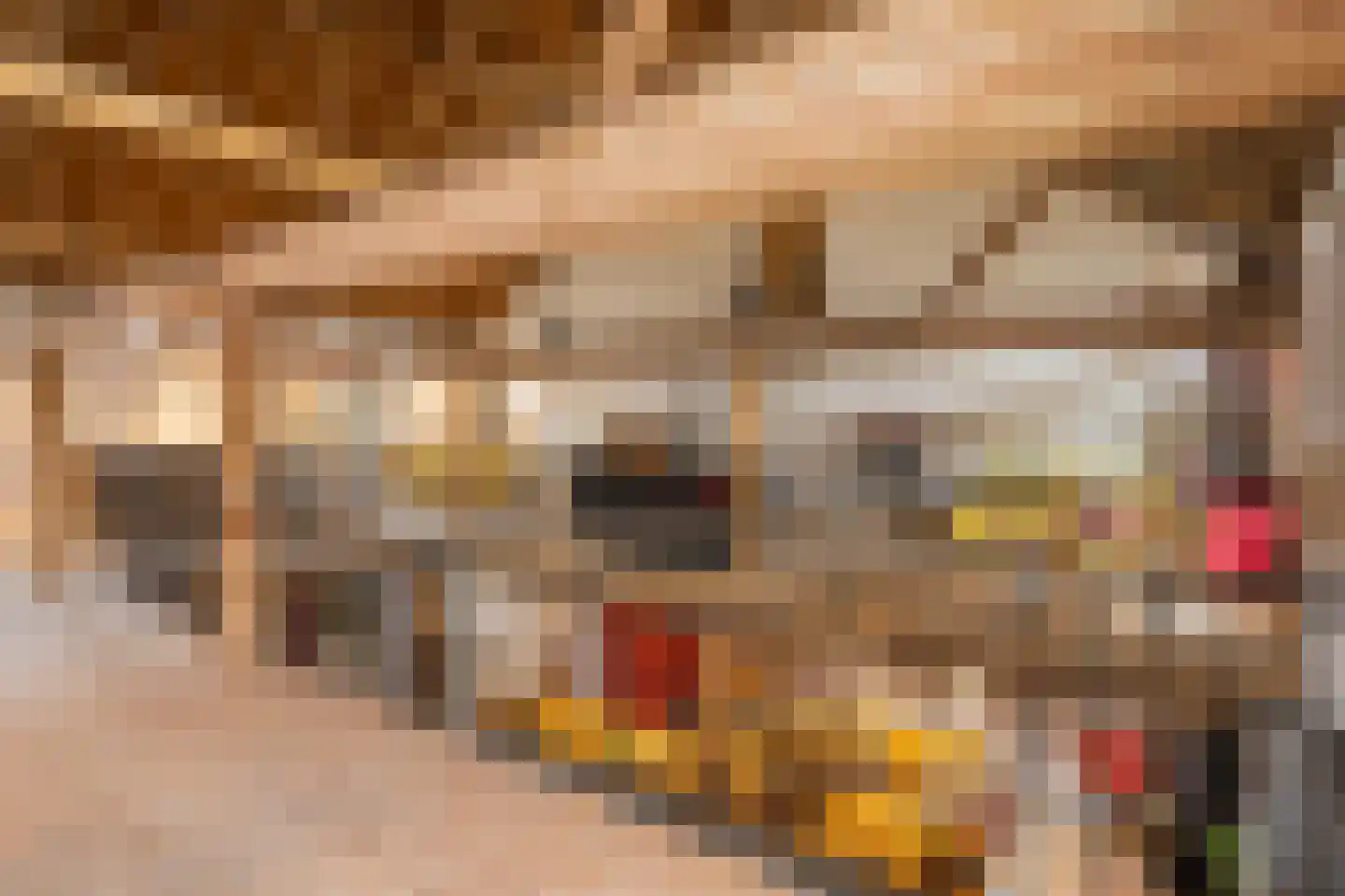 Berghuizen 40 Maasbommel thumbnail 34