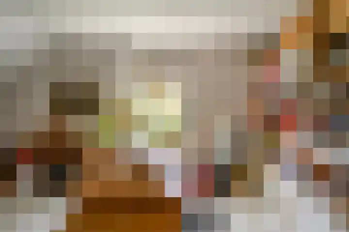 Berghuizen 40 Maasbommel thumbnail 34