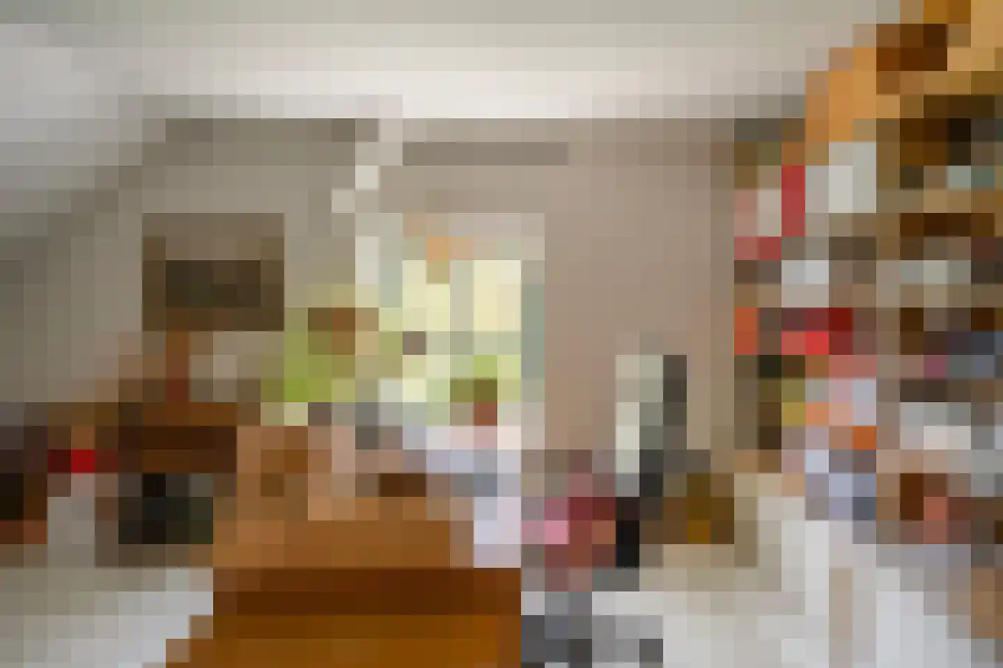 Berghuizen 40 Maasbommel thumbnail 36