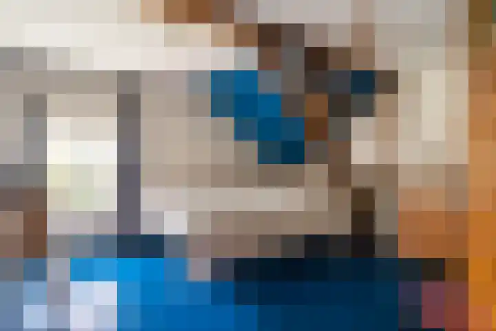 Berghuizen 40 Maasbommel thumbnail 36