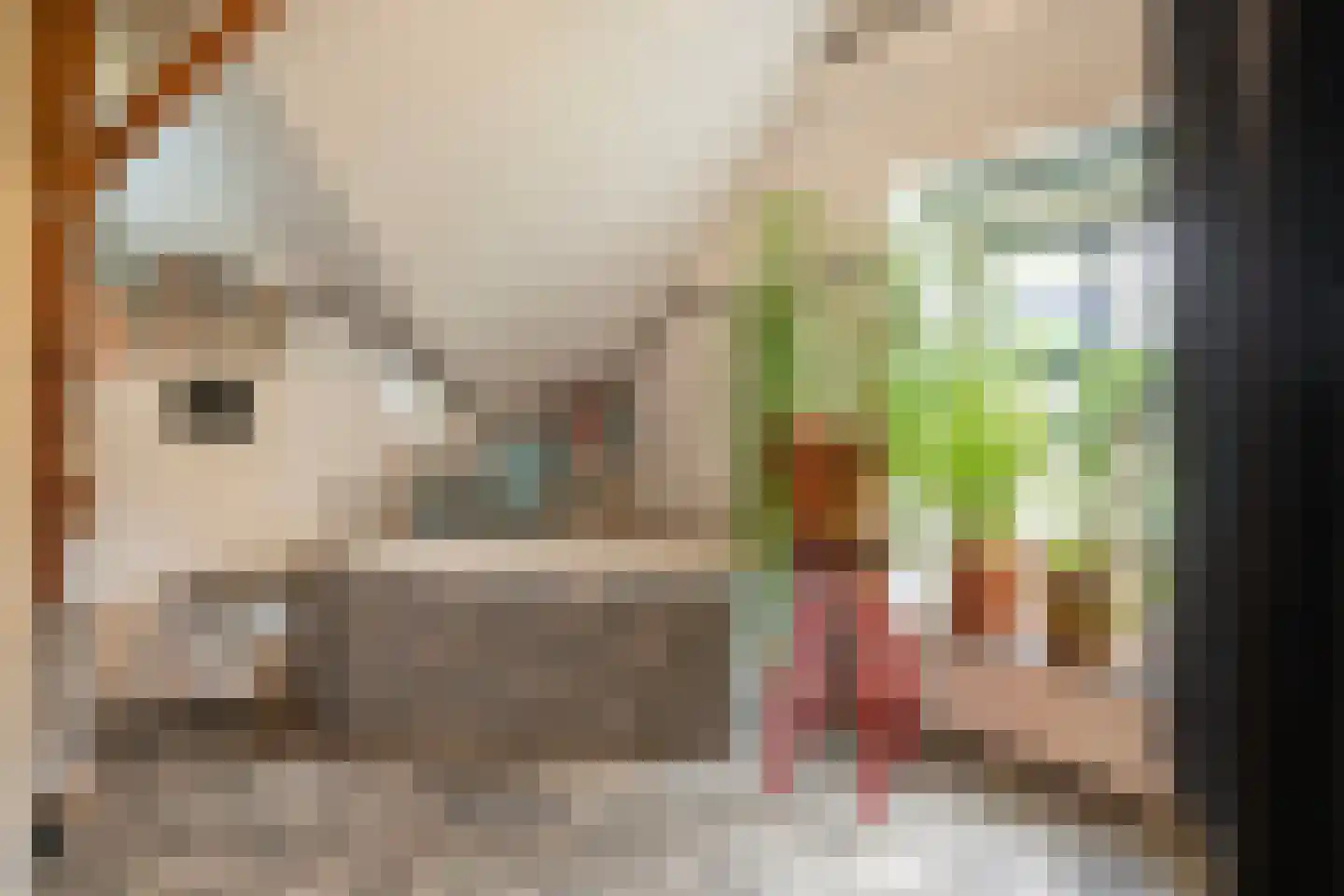 Berghuizen 40 Maasbommel thumbnail 37