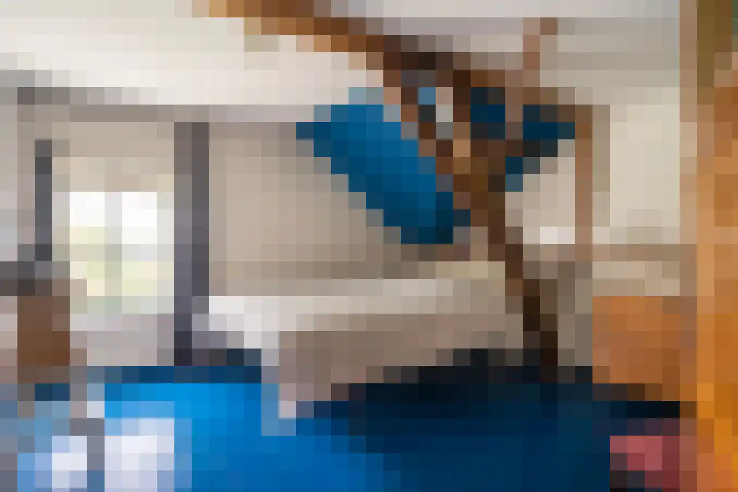 Berghuizen 40 Maasbommel thumbnail 38