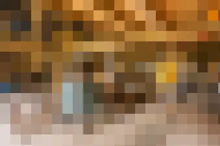 Berghuizen 40 Maasbommel thumbnail 39