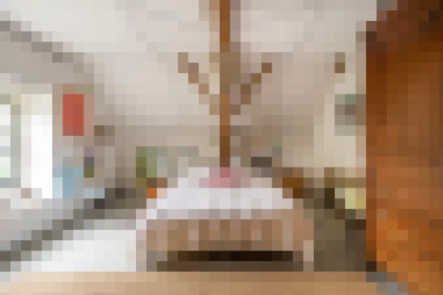 Berghuizen 40 Maasbommel thumbnail 39