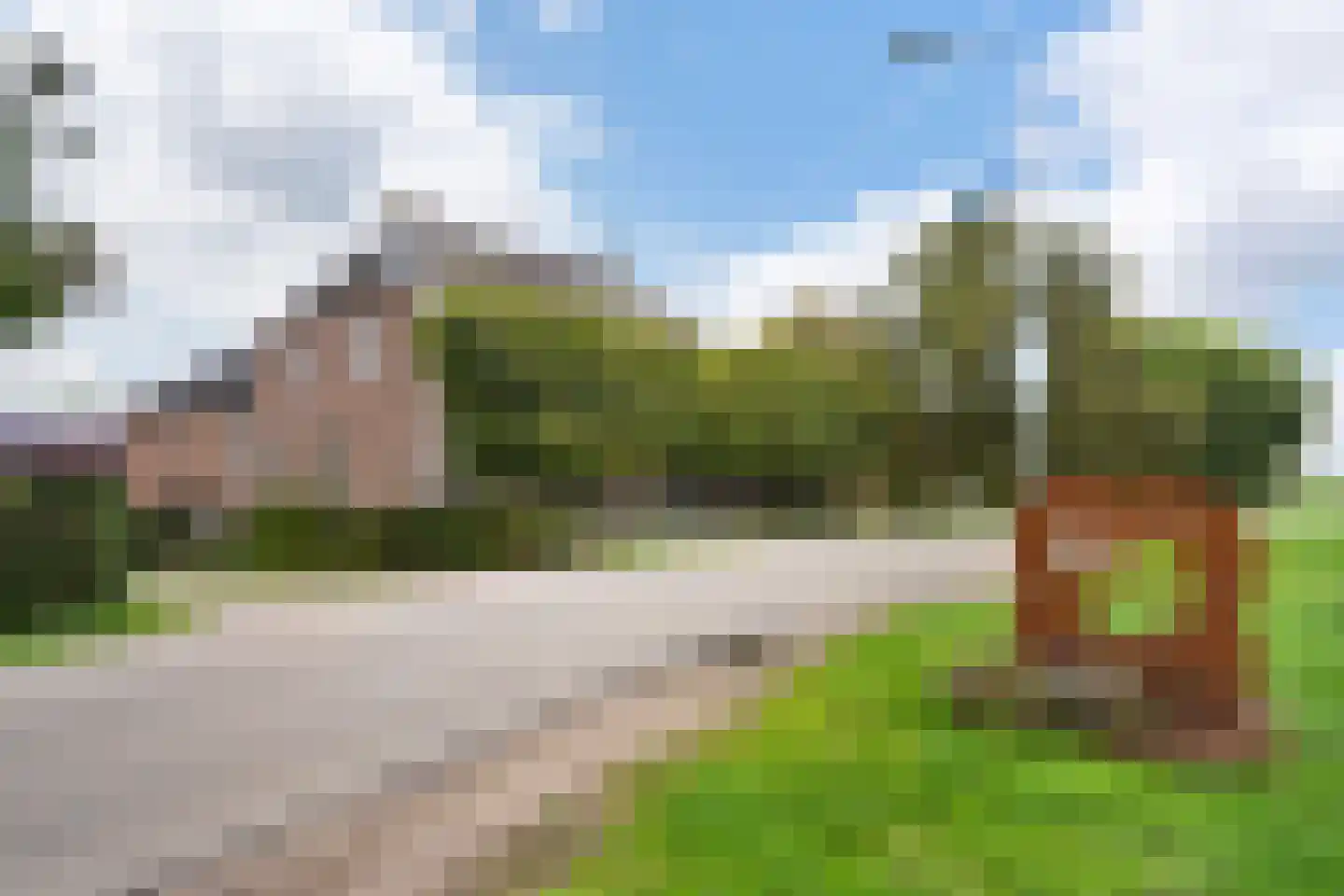 Berghuizen 40 Maasbommel thumbnail 4