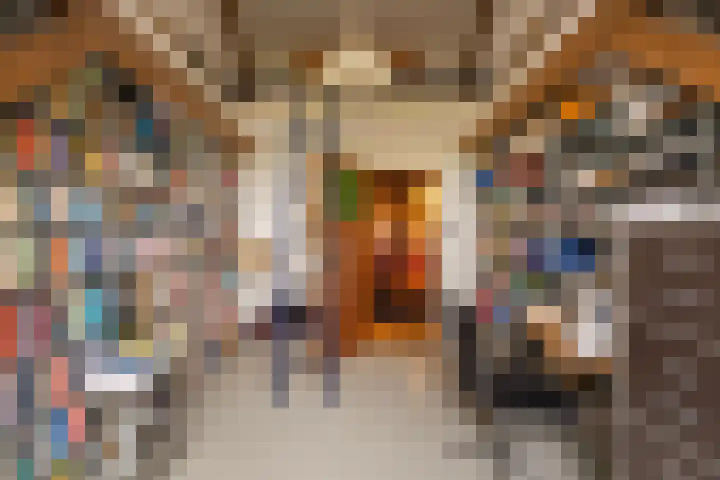 Berghuizen 40 Maasbommel thumbnail 40