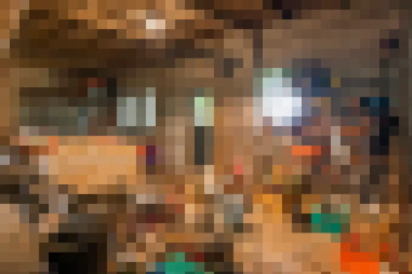 Berghuizen 40 Maasbommel thumbnail 42