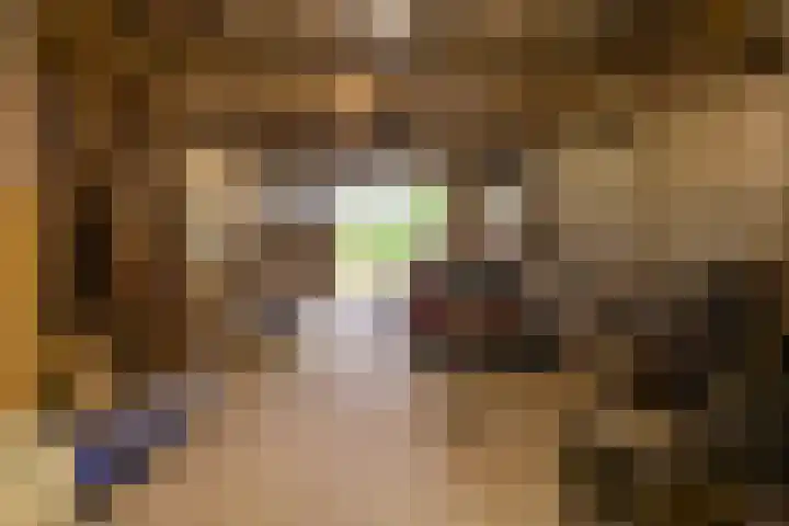 Berghuizen 40 Maasbommel thumbnail 42
