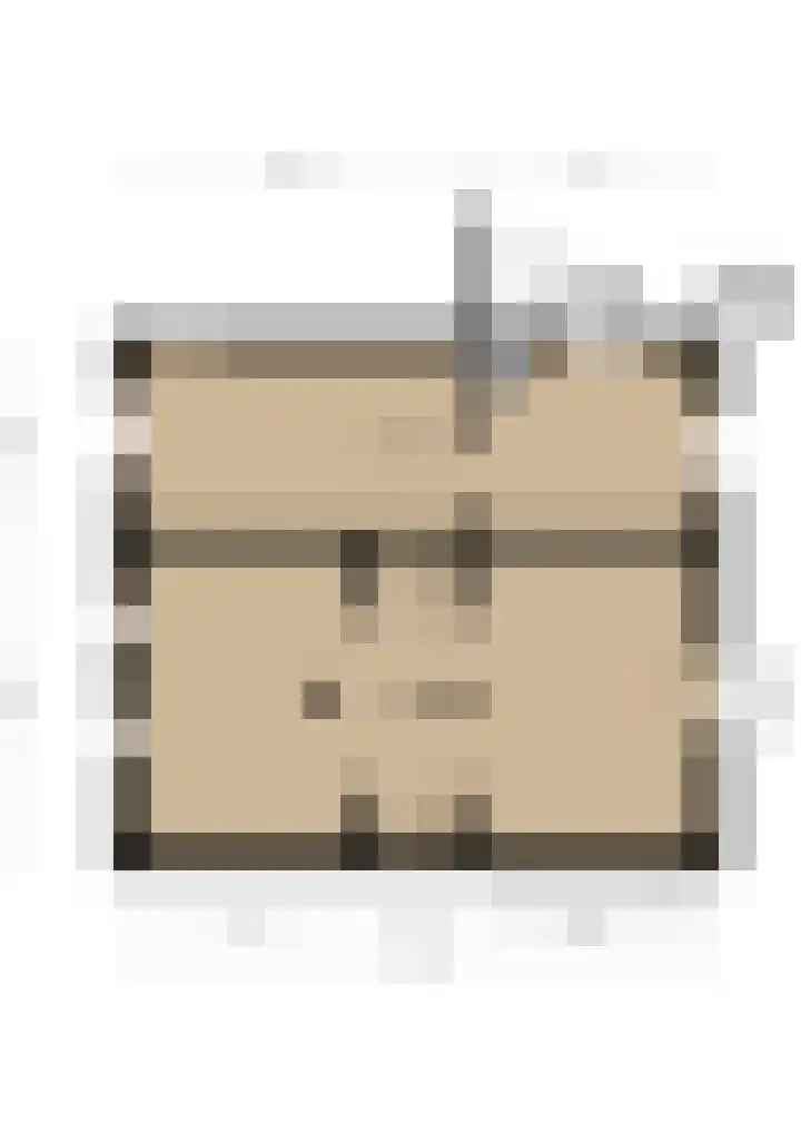 Berghuizen 40 Maasbommel thumbnail 62