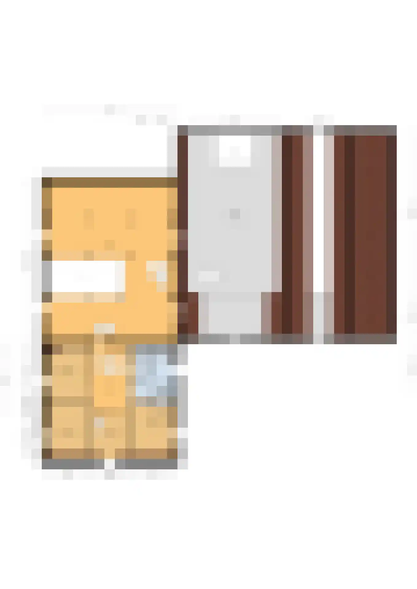 Berghuizen 40 Maasbommel thumbnail 63