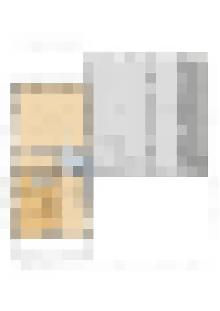 Berghuizen 40 Maasbommel thumbnail 64