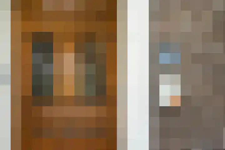Berghuizen 40 Maasbommel thumbnail 7