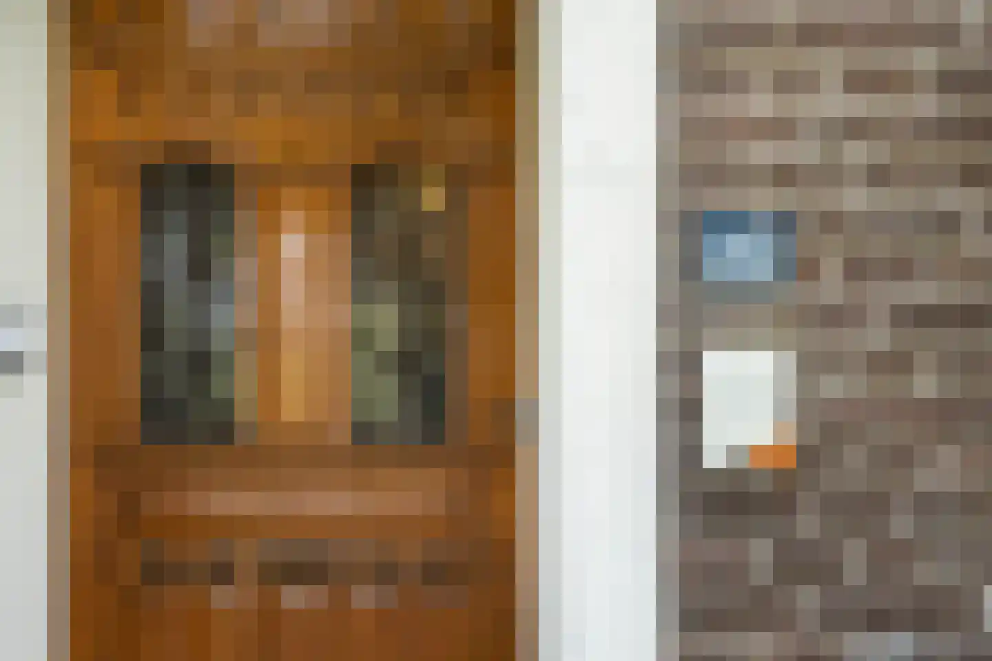 Berghuizen 40 Maasbommel thumbnail 9