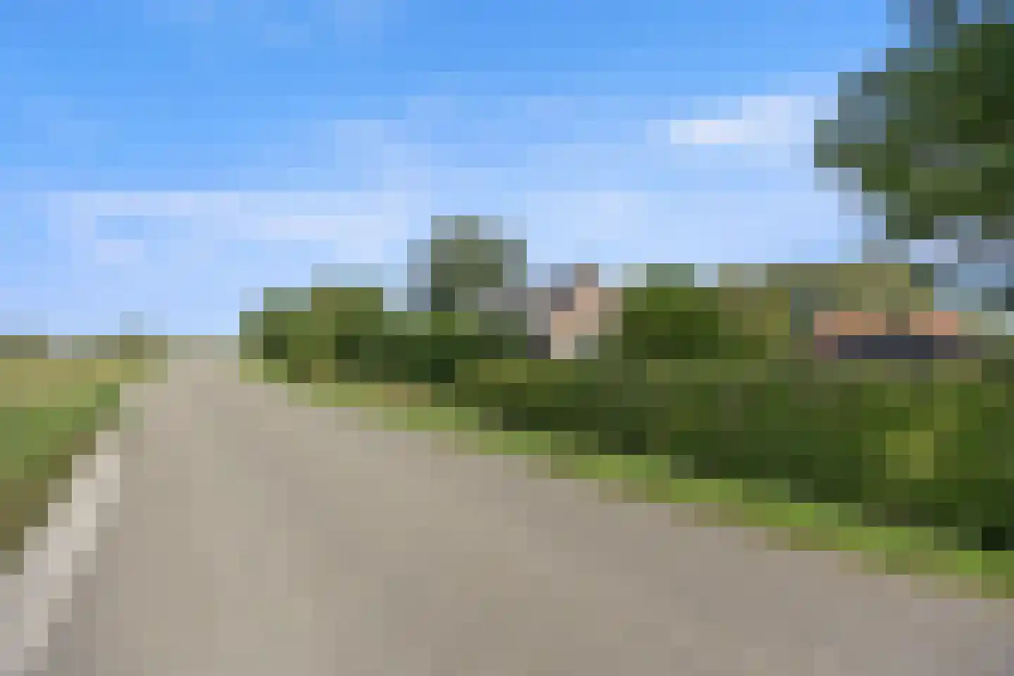 Berghuizen 42 Maasbommel thumbnail 100