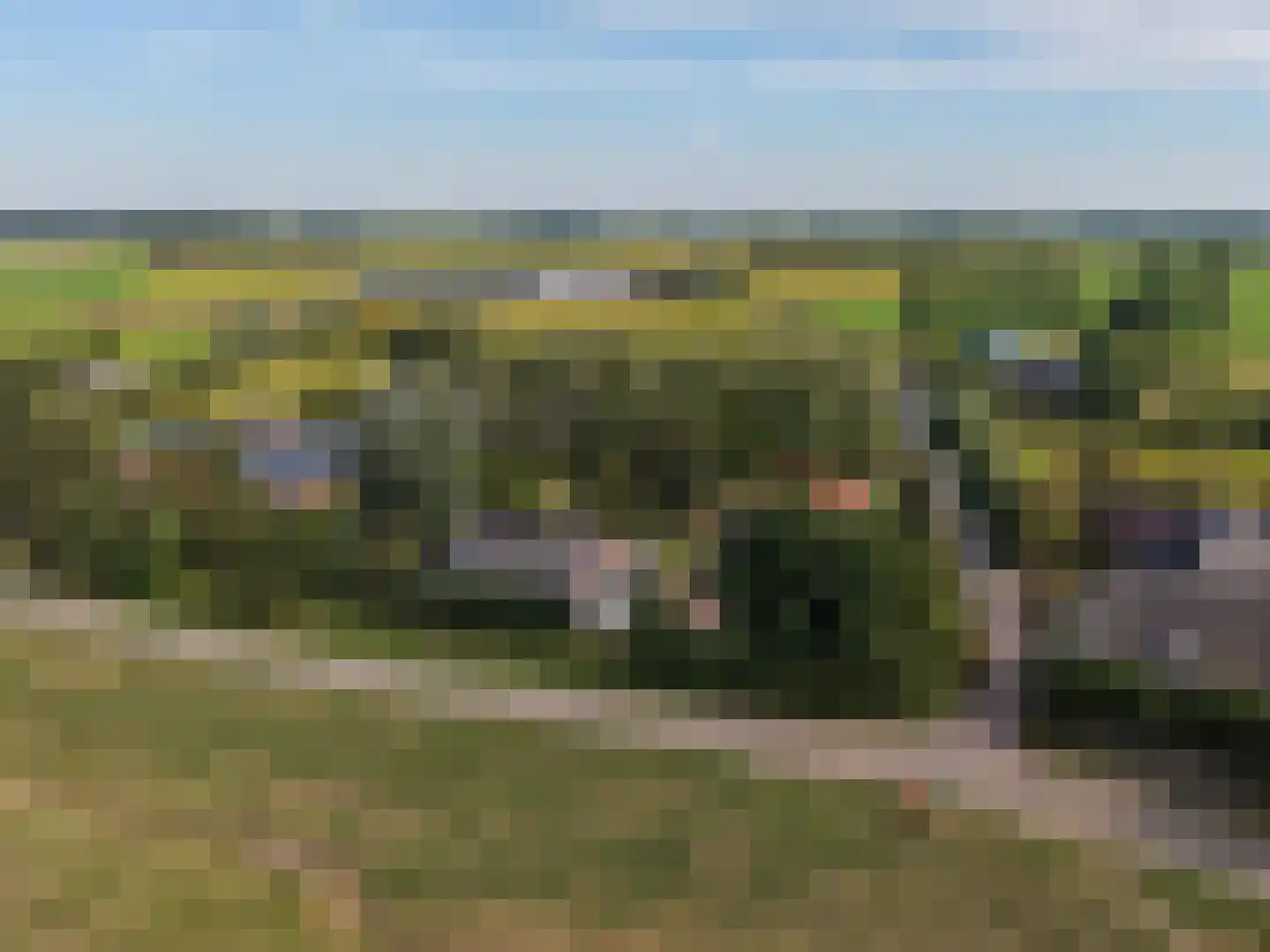 Berghuizen 42 Maasbommel thumbnail 103