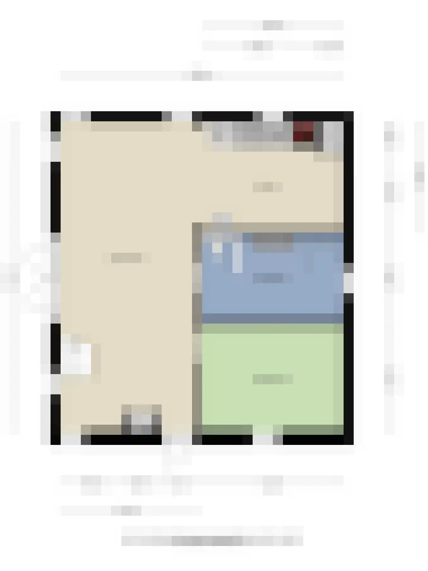 Berghuizen 42 Maasbommel thumbnail 108