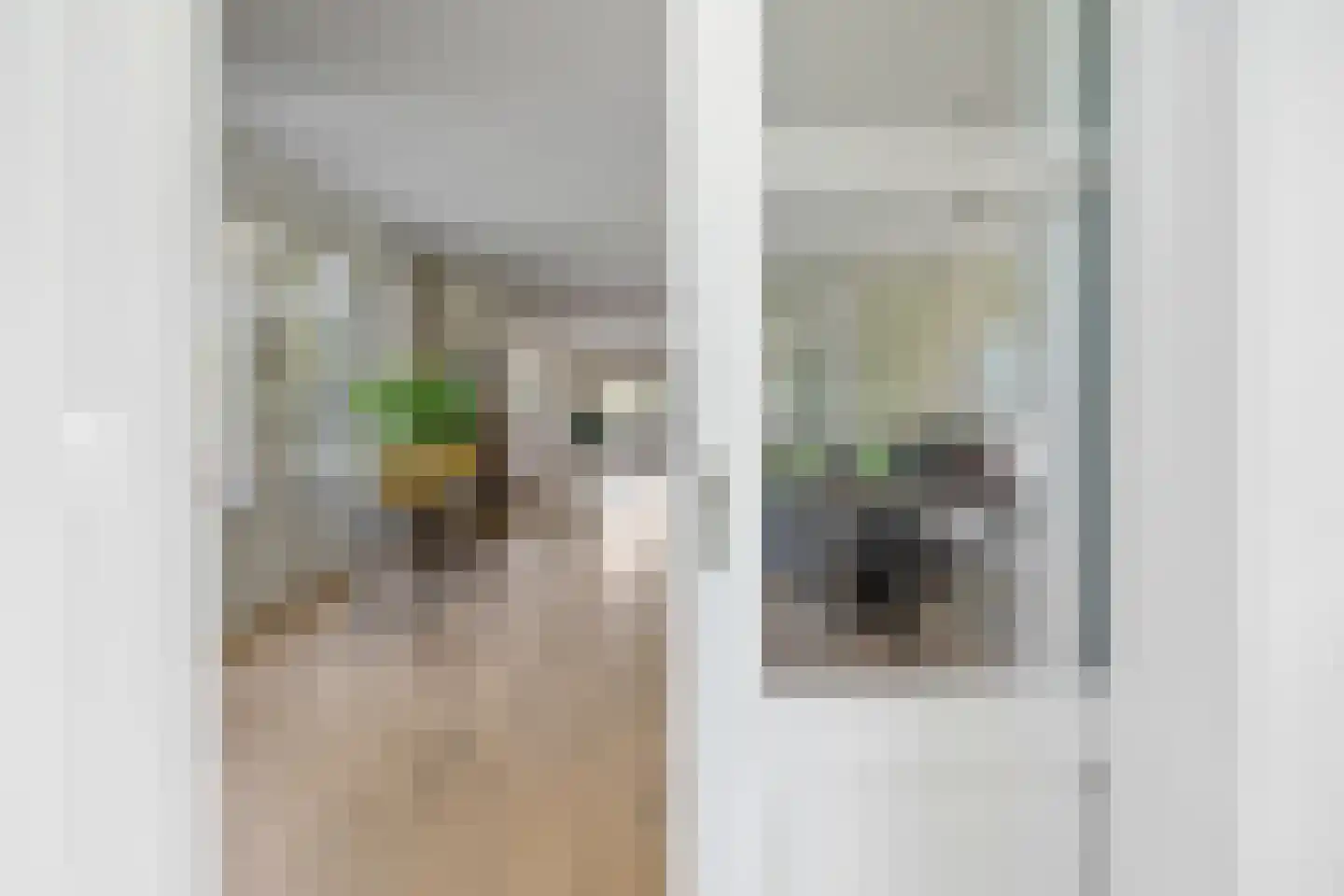 Berghuizen 42 Maasbommel thumbnail 11