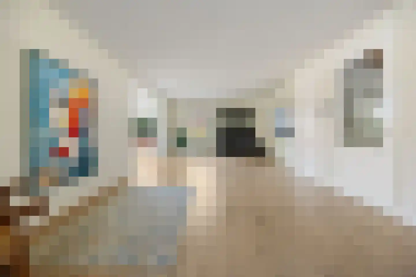 Berghuizen 42 Maasbommel thumbnail 13